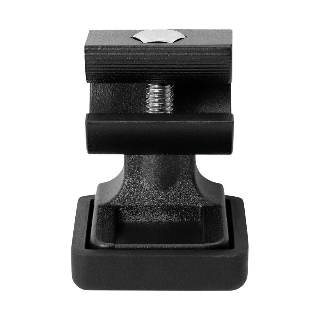 Hardkorr LED Light Bar XDD-G4 22", , scaau_hi-res