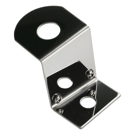 Aerpro Cb Guard Mount Aerial Bracket Cbbu1 Supercheap Auto