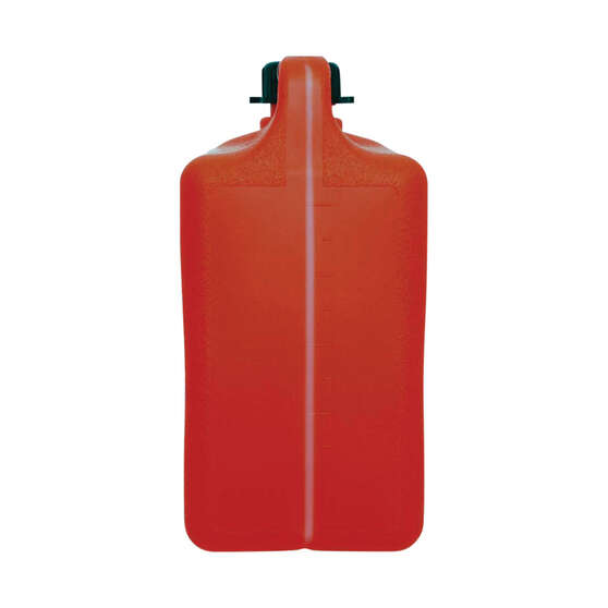 Pro Quip Safe-T-Pour Jerry Can 5 Litre, , scaau_hi-res