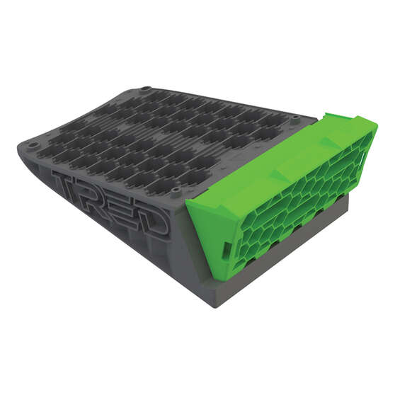 TRED GT Caravan Levelling Pack, , scaau_hi-res