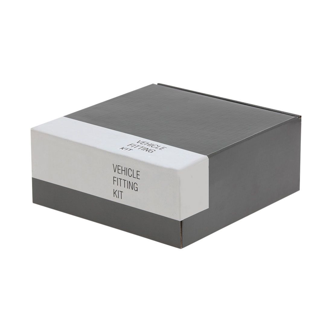 Prorack Fitting Kit Vehicle Specific - K785, , scaau_hi-res