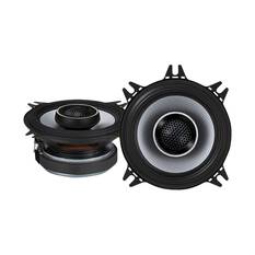 Alpine 4" Coax Speaker Mid-Range (140W), , scaau_hi-res