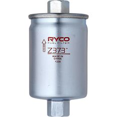Ryco Fuel Filter Z373, , scaau_hi-res