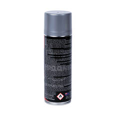 Polycraft Touch Up Paint Classic Silver - DST218 150g, , scaau_hi-res