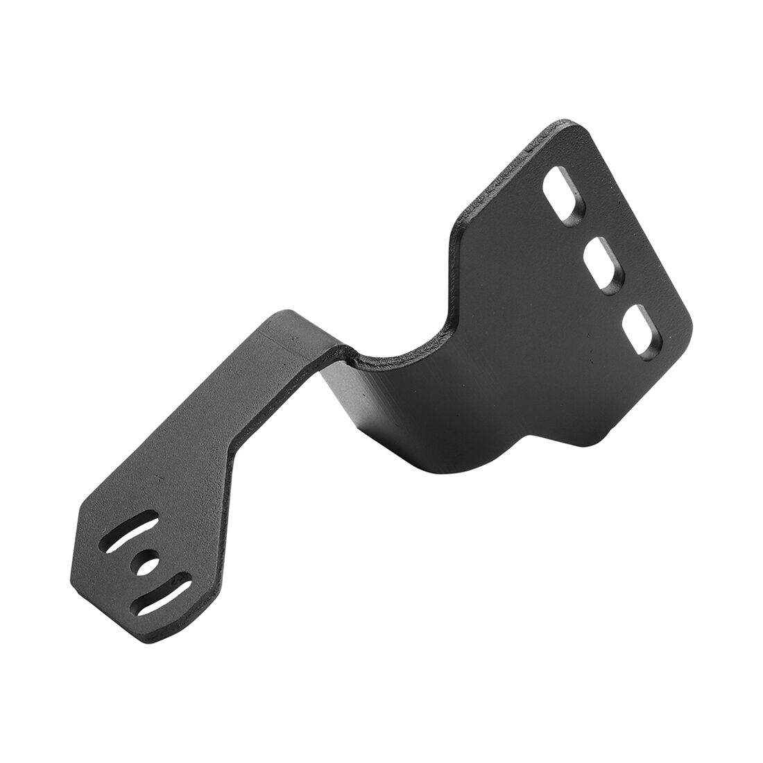 XTM Light Bar Mounts Pair, , scaau_hi-res