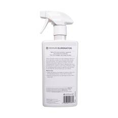 Autoglym Odour Eliminator 500mL, , scaau_hi-res