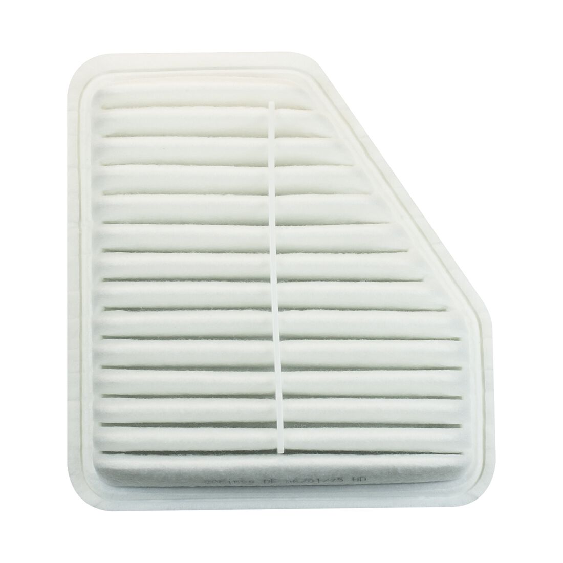 SCA Air Filter SCE1558 (Interchangeable with A1558), , scaau_hi-res
