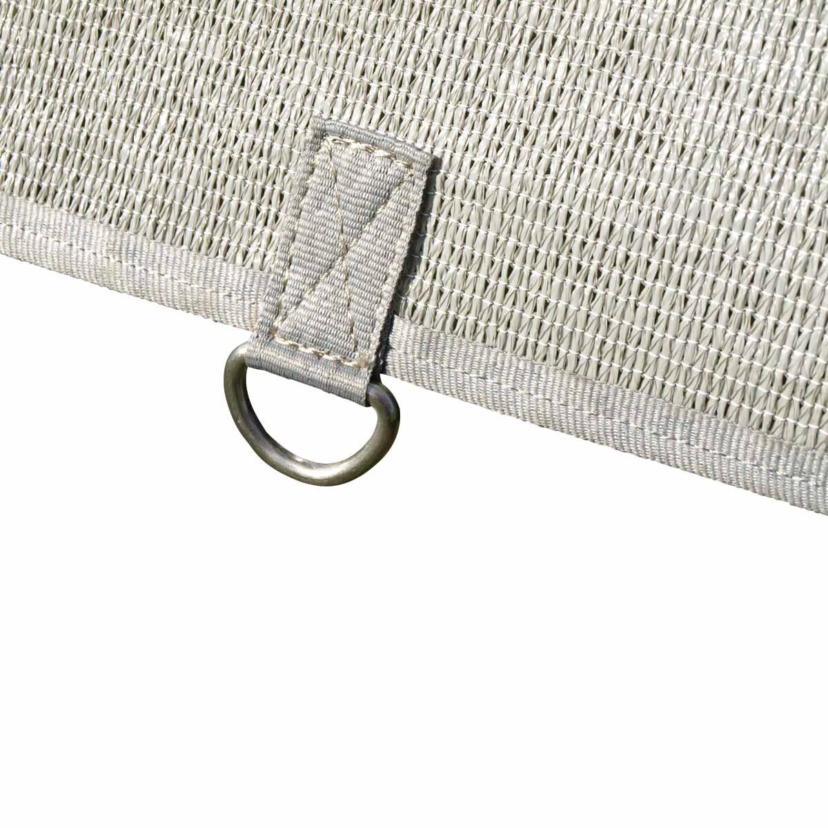 Camec Caravan Privacy Screen 4m x 1.8m, , scaau_hi-res