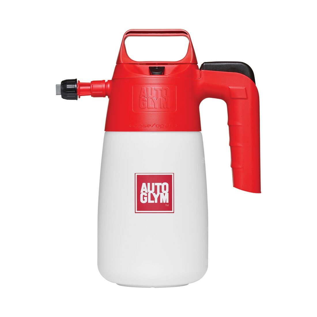 Autoglym Easy Pressure Sprayer, , scaau_hi-res