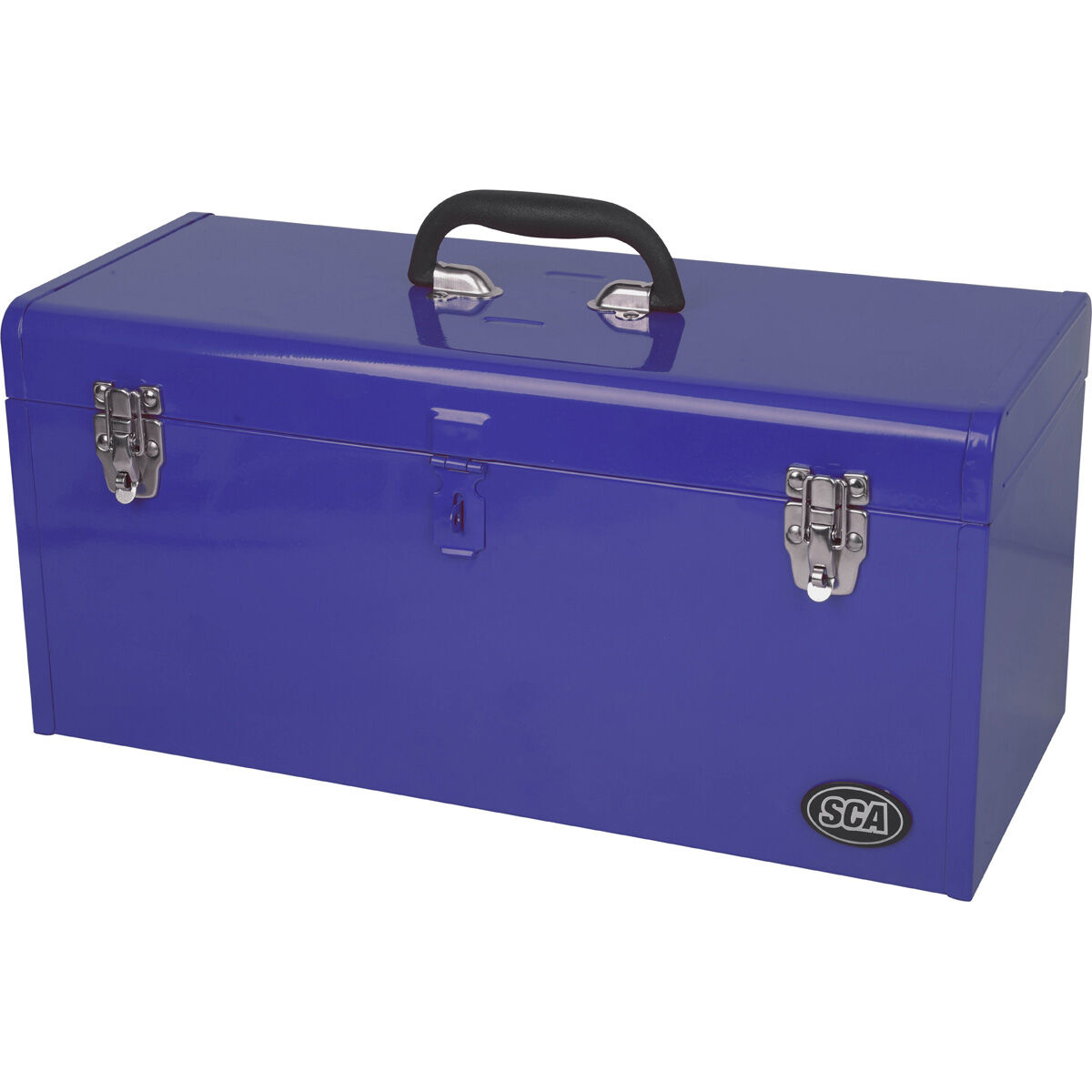 Supercheap auto deals tool boxes