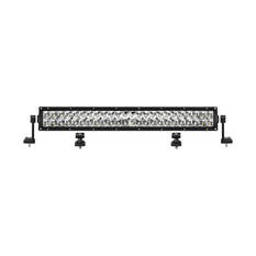 Hardkorr LED Light Bar XDD-G4 22", , scaau_hi-res