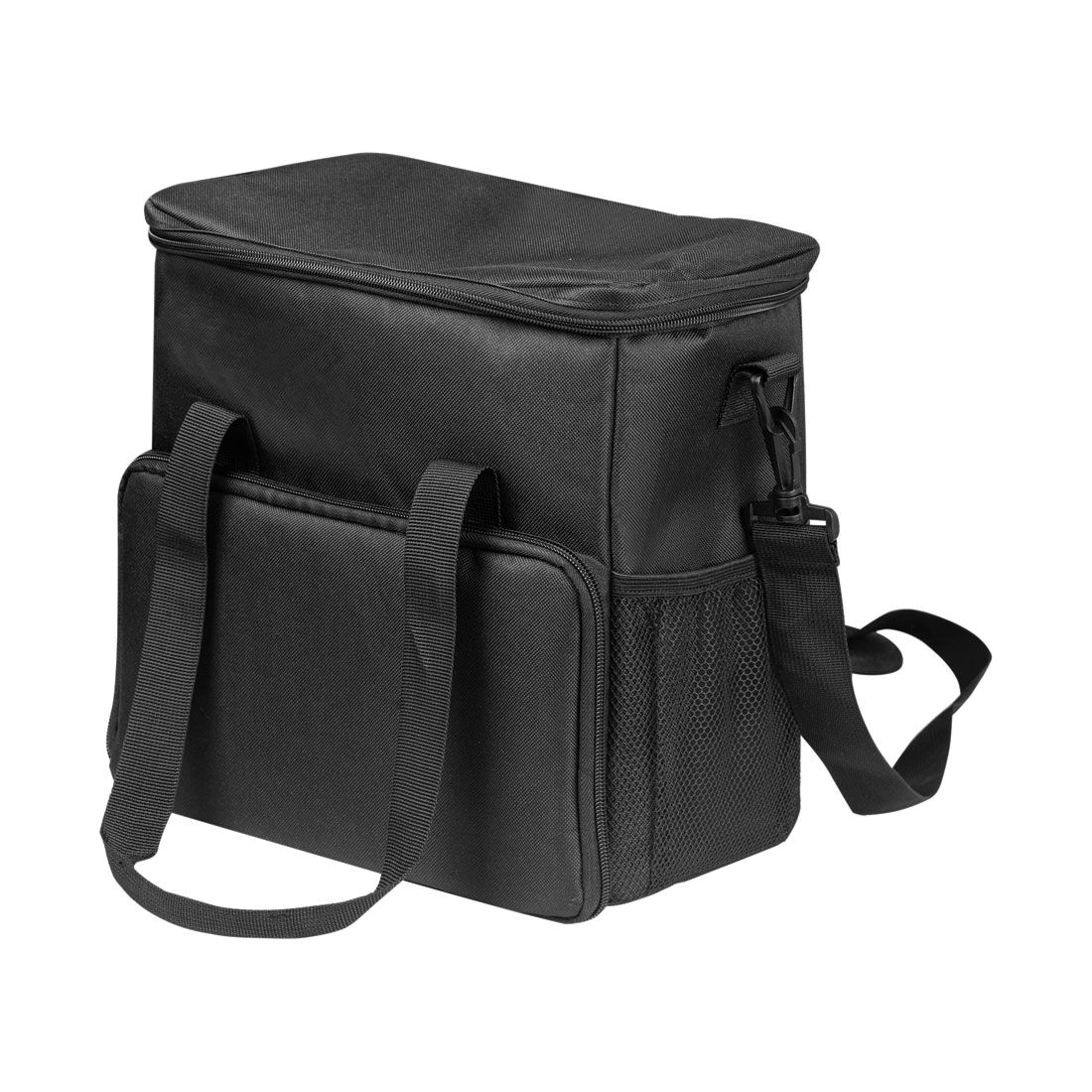 Pet Travel Bag, , scaau_hi-res