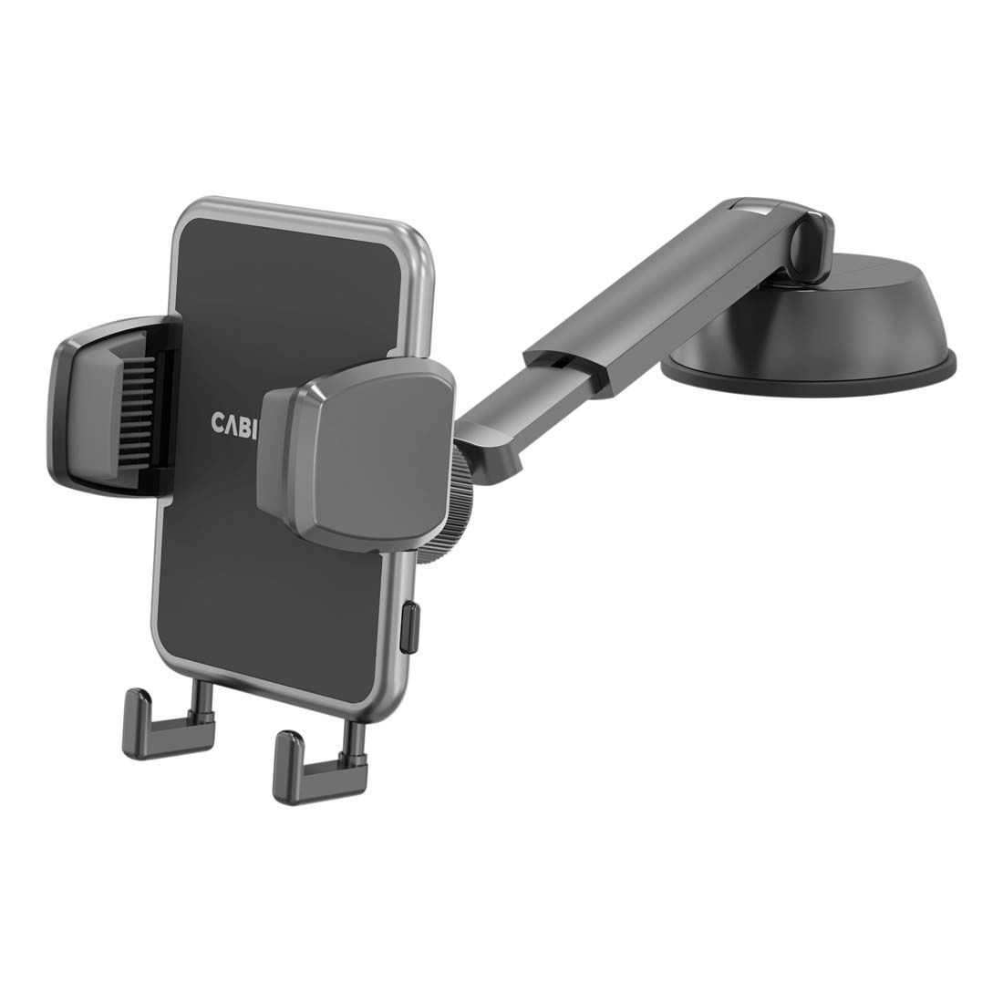 Car phone holder shop supercheap