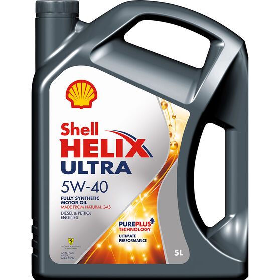 0w-40-shell-helix-ultra-shell-helix-ultra-0w40-autofun