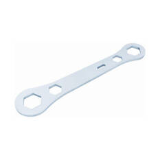 Hayman Reese Multi-Fit Tow Ball Spanner, , scaau_hi-res