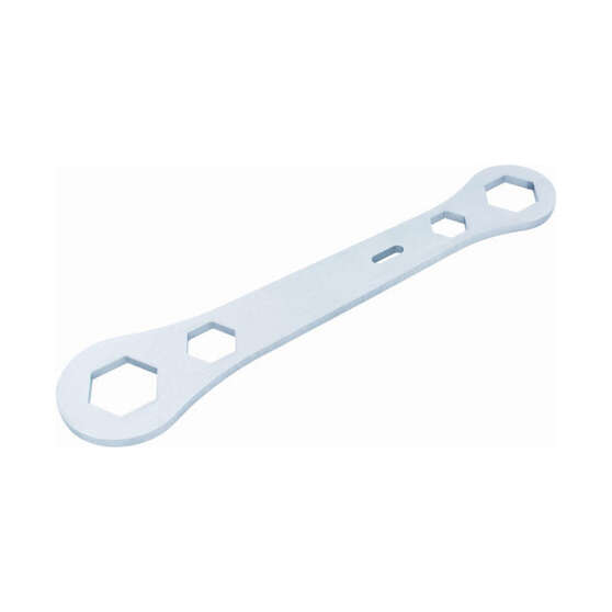 Hayman Reese Multi-Fit Tow Ball Spanner, , scaau_hi-res