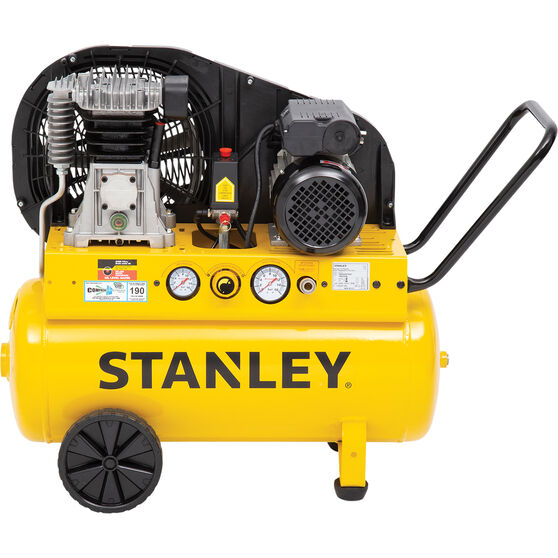 Supercheap auto compressed air Supercheap auto compressed air