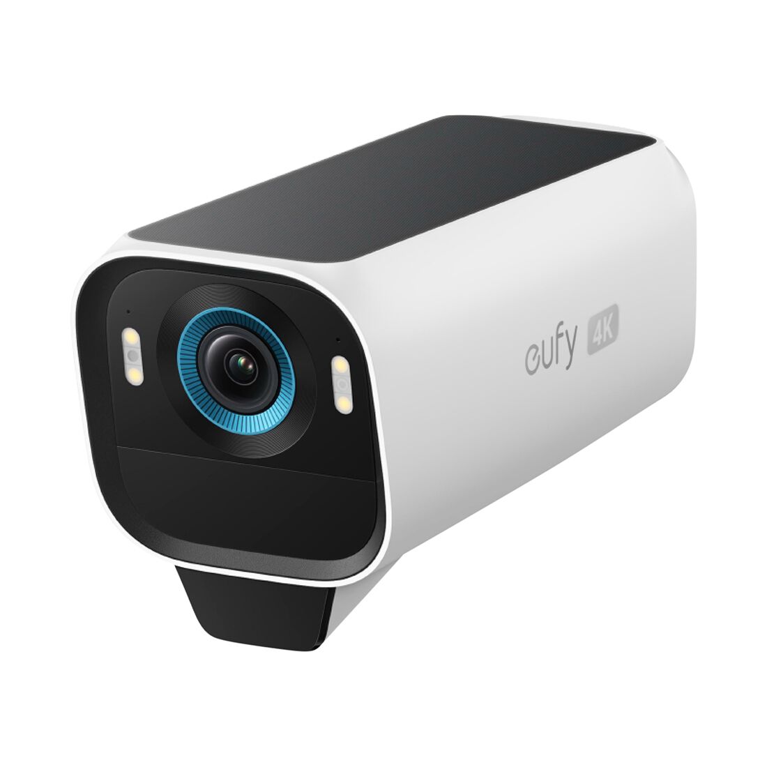 Eufy S3 Night Radar Cam Pro4K Colour 2 Pack - T8892TW1, , scaau_hi-res