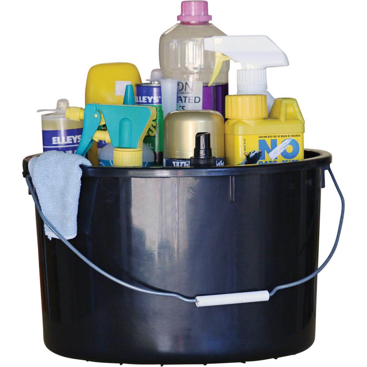 SCA Mighty Bucket 13 Litre, , scaau_hi-res