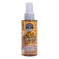 Chemical Guys Air Freshener Spray Hot Glazed Buns 120mL, , scaau_hi-res