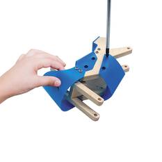 Stanley Motorbike Kit, , scaau_hi-res