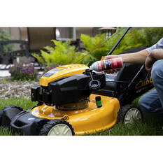 Sta-Bil Small Engine Pro 473mL, , scaau_hi-res