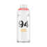 MTN 94 Lens Shade Red Spray Paint 400mL, , scaau_hi-res