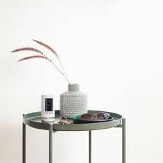 Ring Stick Up Cam Battery White, , scaau_hi-res