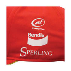 SCA Wildcard Team 2024 Cap, , scaau_hi-res