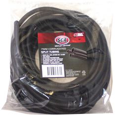 Crimps Connectors Supercheap Auto Australia