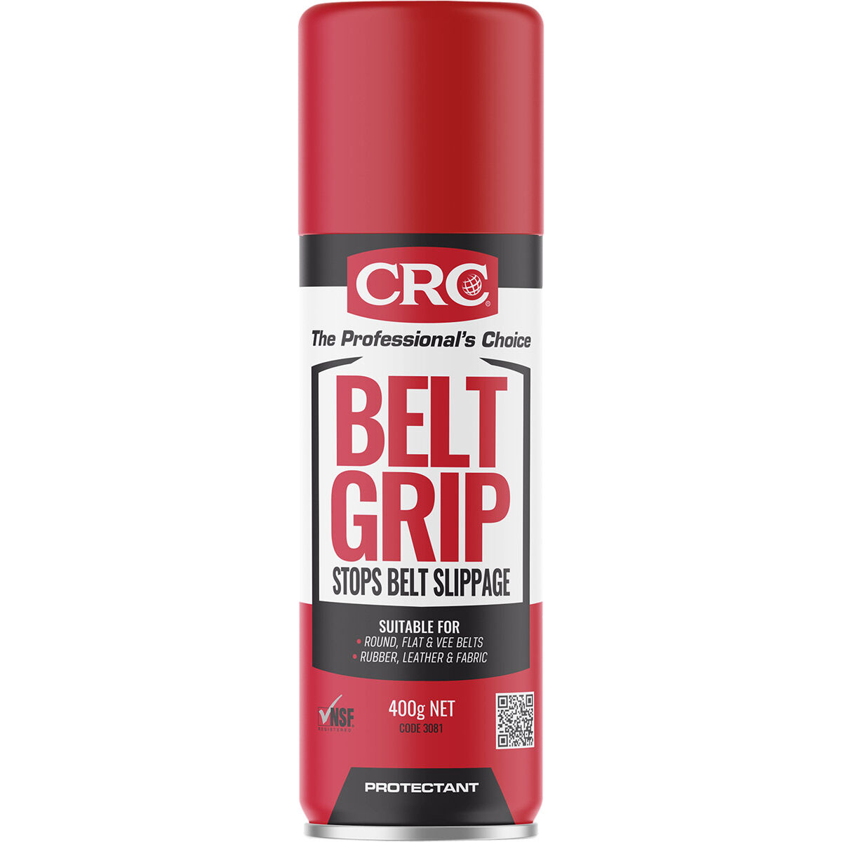 Belt grip cheap