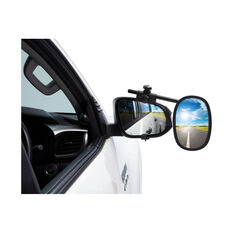 Ridge Ryder Easy Fit 2 Pack Towing Mirror, , scaau_hi-res