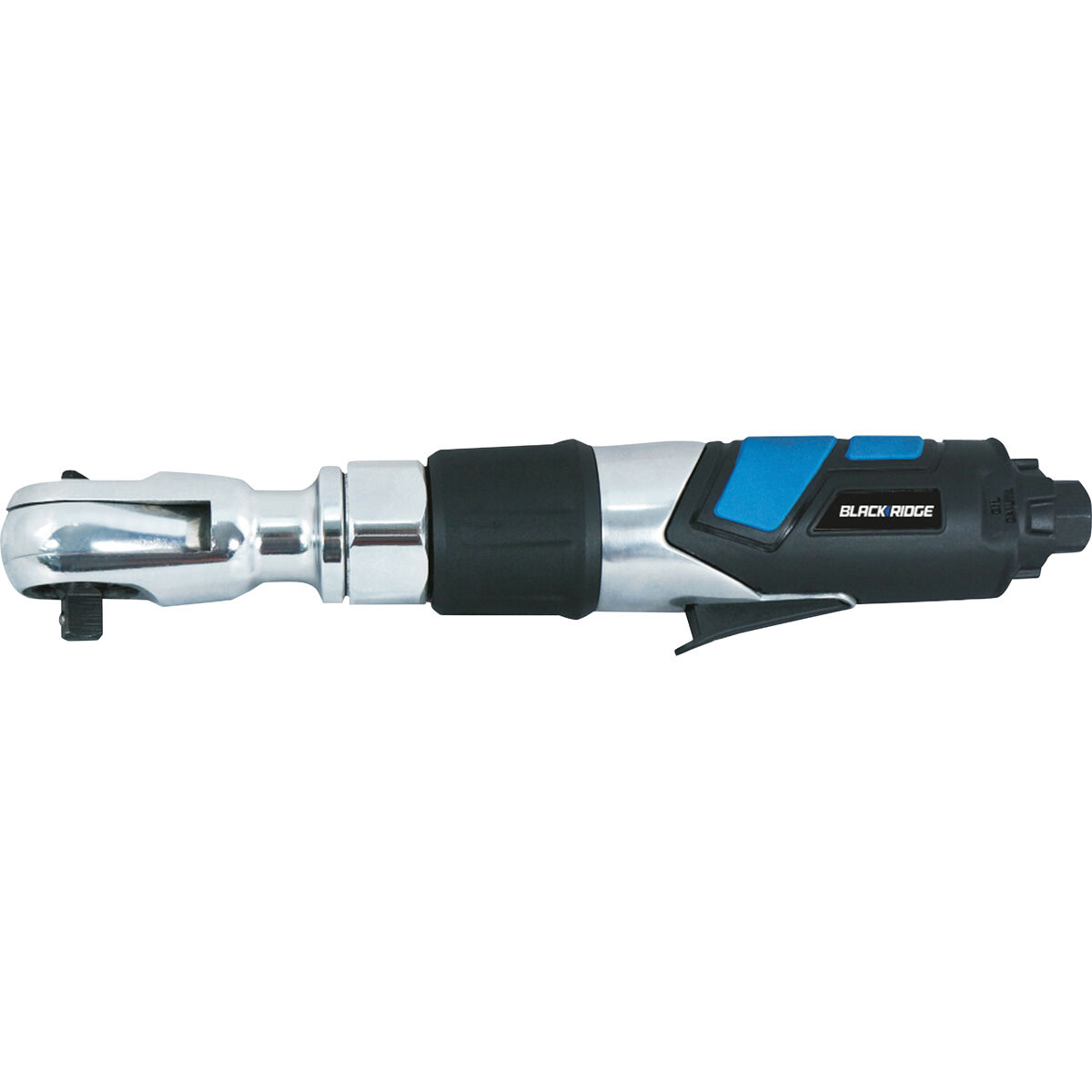 Mastercraft air store ratchet