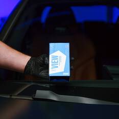 Gyeon View EVO Ceramic Coating Kit 20mL, , scaau_hi-res