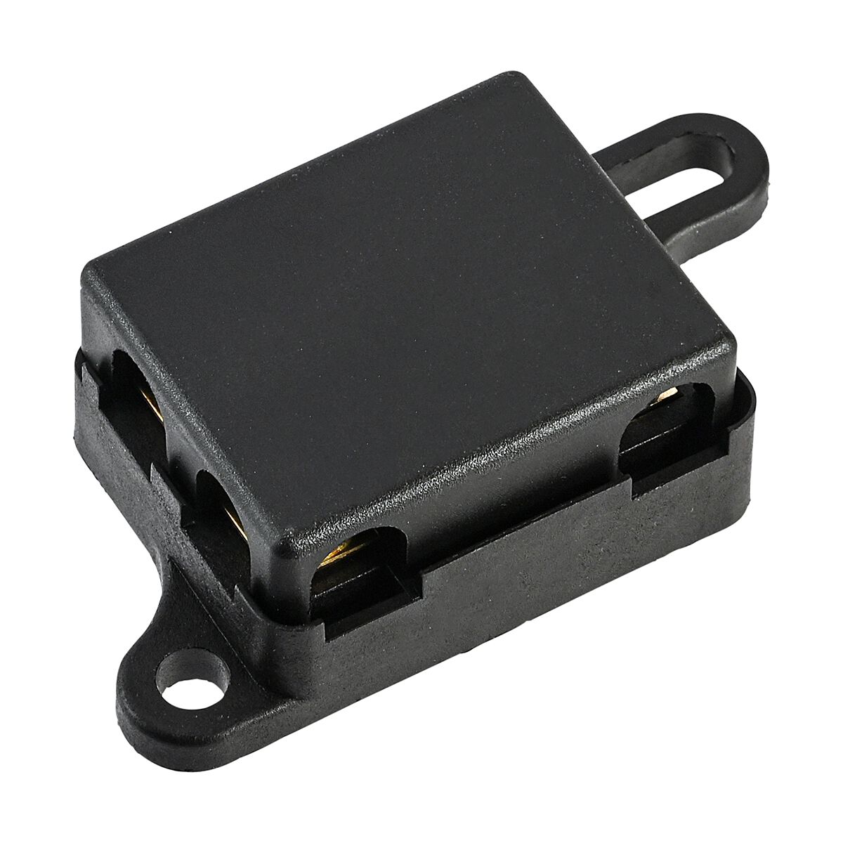 SCA Midi Twin In-Line Fuse Holder, , scaau_hi-res