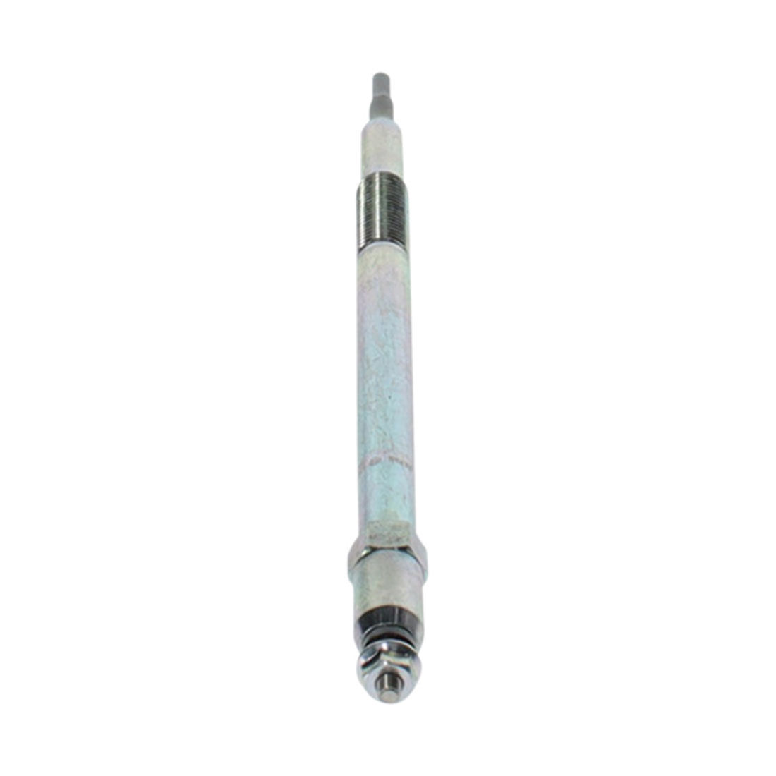 Bosch Glow Plug - GPN900, , scaau_hi-res