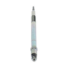 Bosch Glow Plug - GPN900, , scaau_hi-res