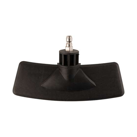 Kincrome High Pressure Outdoor T-Brush, , scaau_hi-res