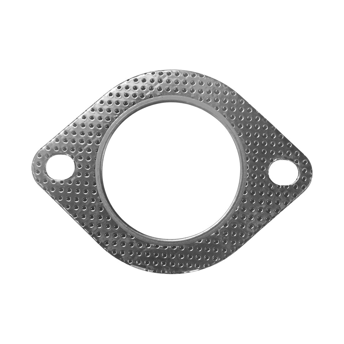 Permaseal Exhaust Flange Gasket - JE931, , scaau_hi-res