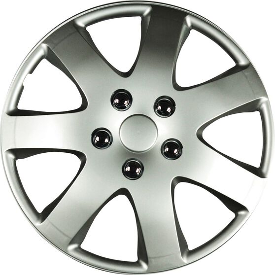 Best Buy Compass Wheel Covers - 13 inch, , scaau_hi-res