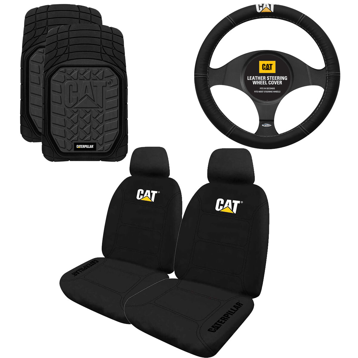 Neoprene seat sales covers supercheap