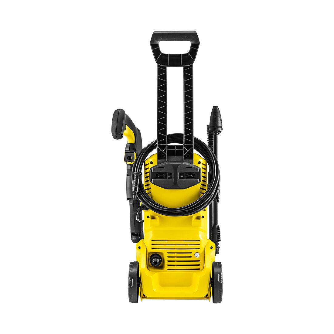 K&auml;rcher K2 Premium Pressure Washer - 1750 PSI, , scaau_hi-res