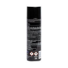Polycraft Acetone 350g, , scaau_hi-res