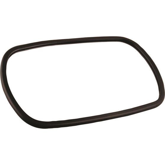 Sca Truck And Bus Mirror 10 X 5inch Supercheap Auto