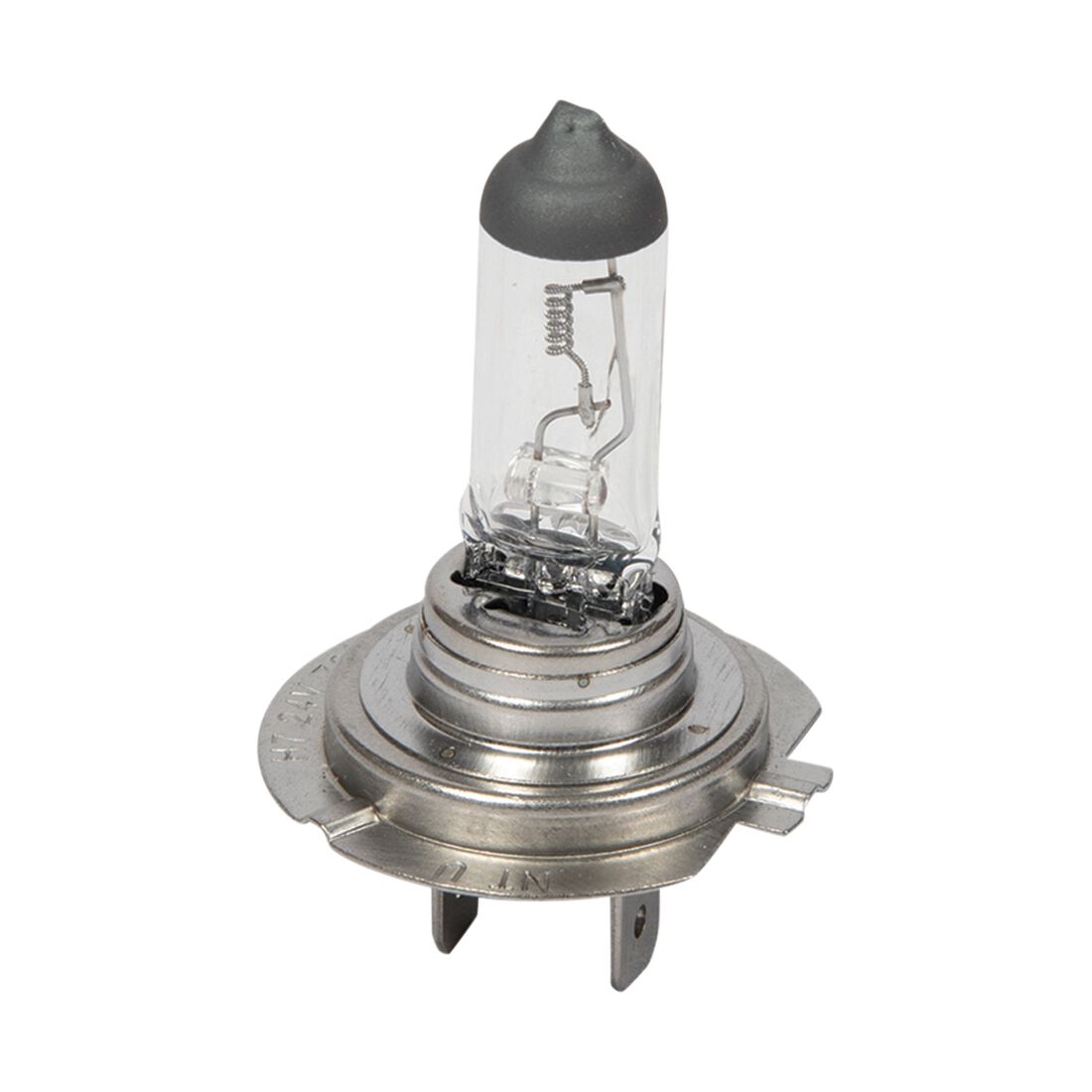 SCA Headlight Globe - H7 24V 70W, , scaau_hi-res