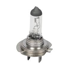 SCA Headlight Globe - H7 24V 70W, , scaau_hi-res