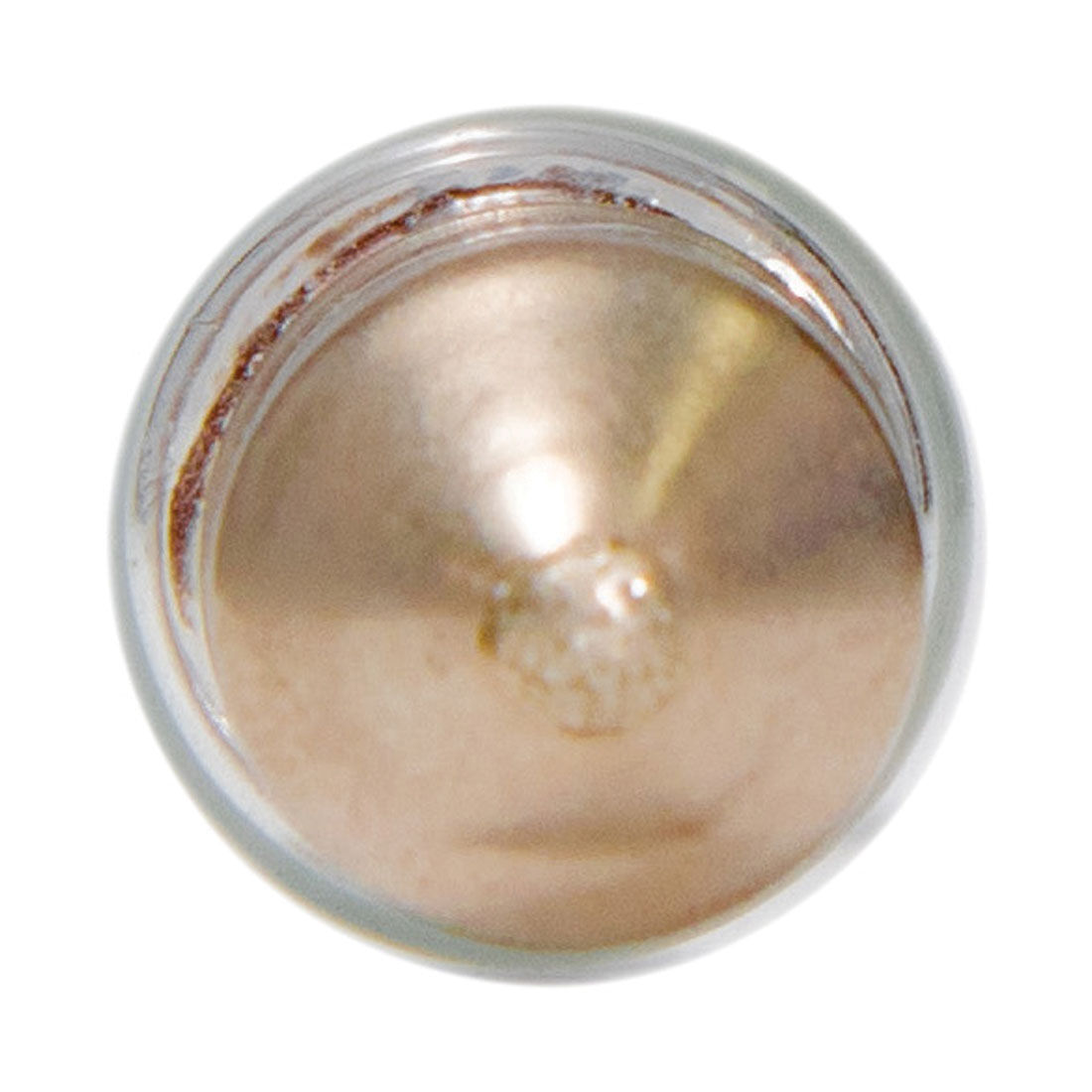 ENDURALIGHT Automotive Globes - Festoon 12V, 5W 11X41mm, , scaau_hi-res