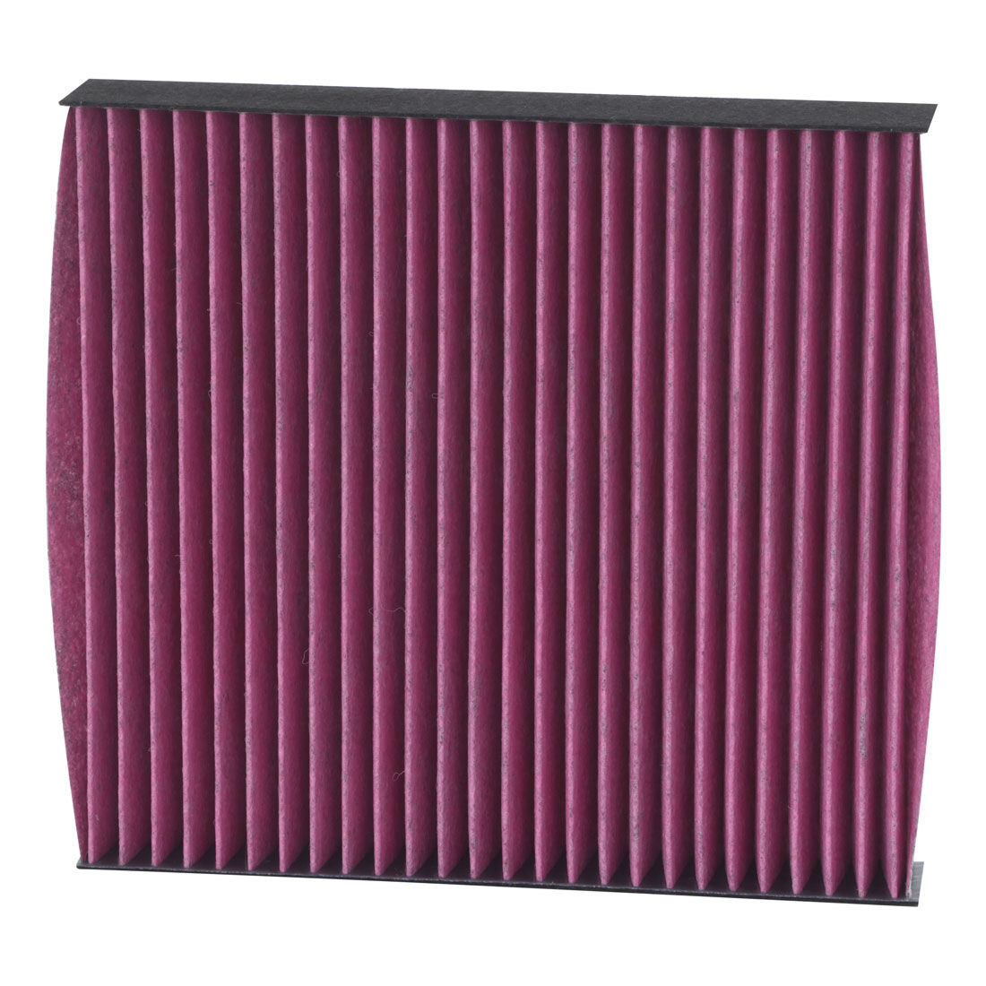 K&N Premium Disposable Cabin Air Filter - DVF5050, , scaau_hi-res
