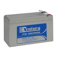 Century PS Series Battery PS1270L, , scaau_hi-res