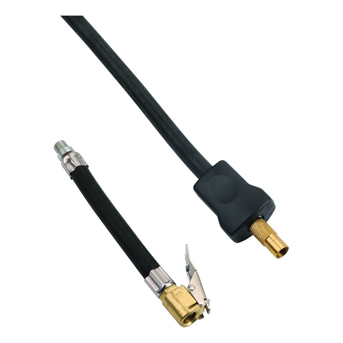 Xtm compressor top